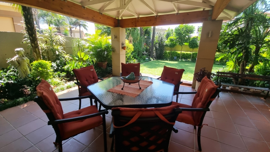 3 Bedroom Property for Sale in Melodie North West